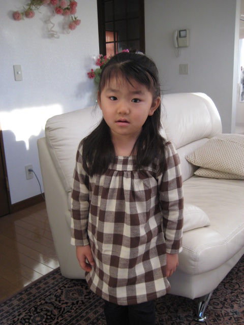 e0127045_8545041.jpg