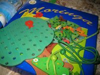 c0156548_22104541.jpg