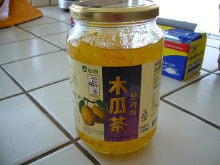 f0062649_4324784.jpg