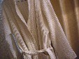 b0010652_85414100.jpg