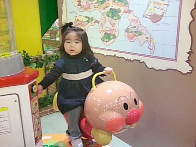 b0102152_08331.jpg