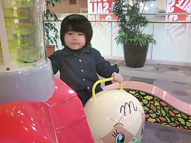 b0102152_085067.jpg