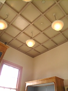 c0069552_10323956.jpg