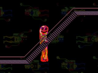 ゆめにっき フリーゲーム 画像 不思議なゲーム ゆめにっきサウンドストーリー Bgm 動画 インタビュー Naver まとめ