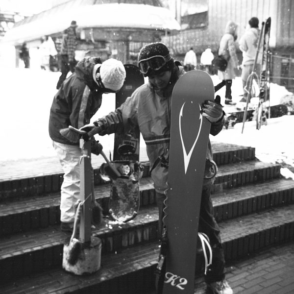 e0017053_19452349.jpg