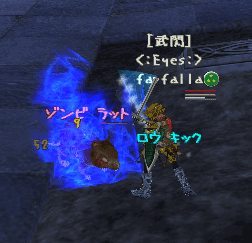 c0142956_1821171.gif