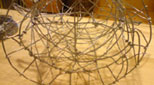 d0029958_19465548.jpg