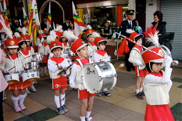 e0014058_1443713.jpg