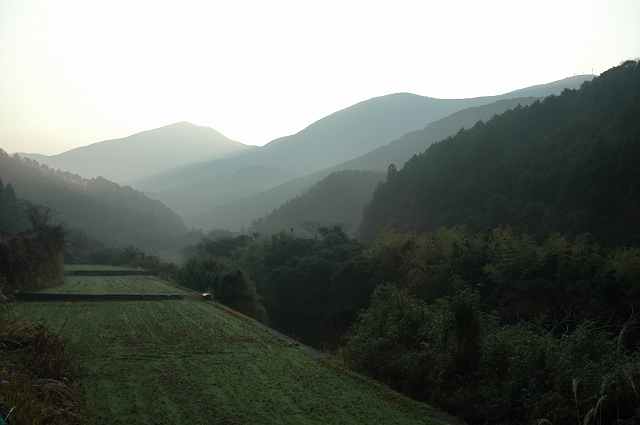 b0104861_2110898.jpg
