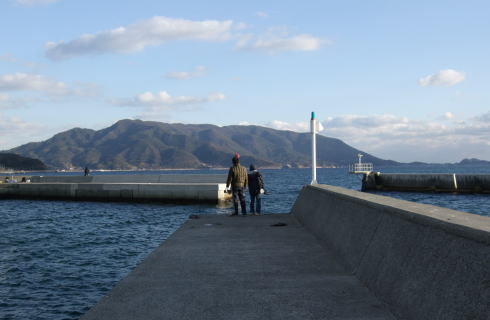 d0081464_21301038.jpg
