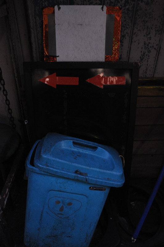 c0084666_6511660.jpg