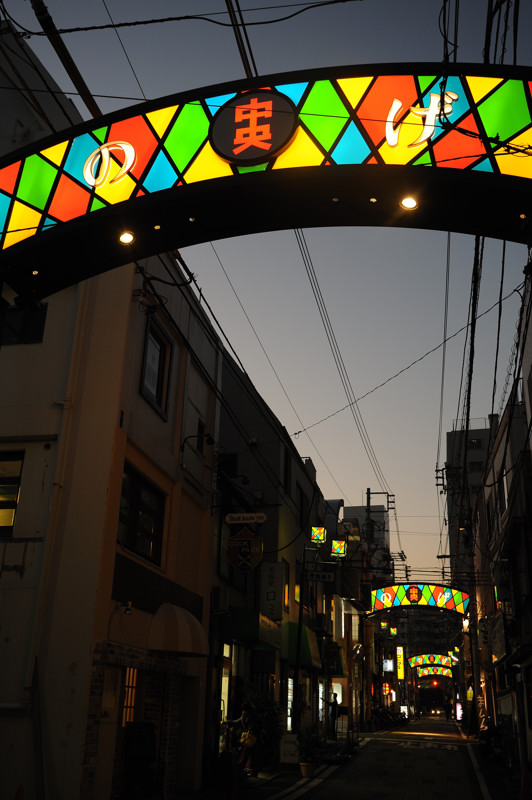 c0084666_6513983.jpg