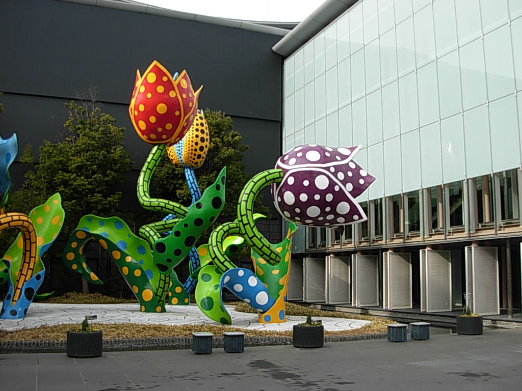 d0048366_16274490.jpg