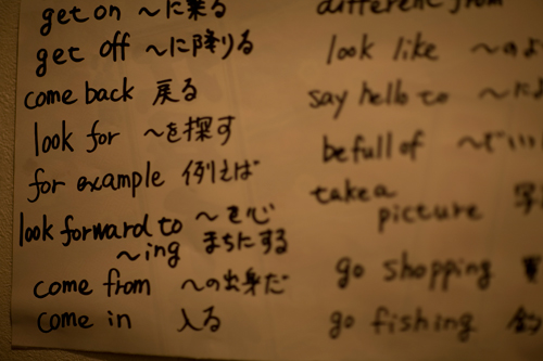 d0114066_084238.jpg