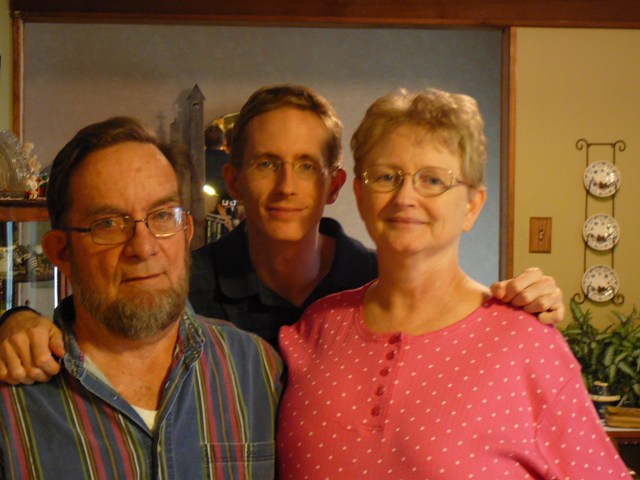 b0093567_1782716.jpg