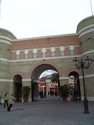 c0102268_54488.jpg