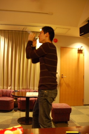 f0065768_1842982.jpg