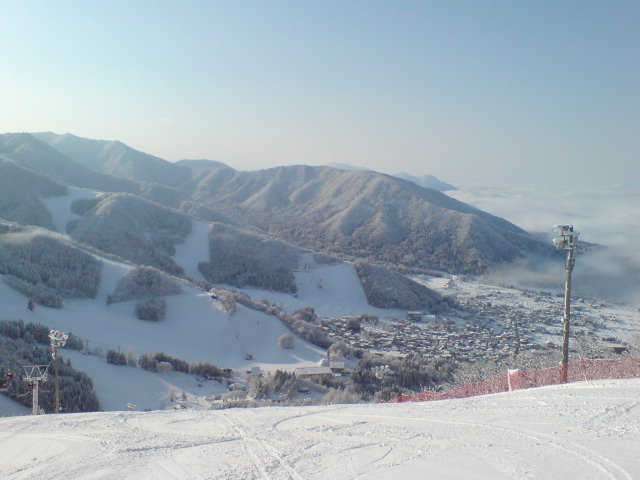 b0085469_19462553.jpg
