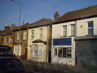 c0139972_211070.jpg