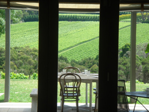 f0008573_21493324.jpg