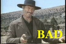 e0077875_9232294.gif
