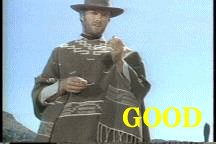 e0077875_923317.gif