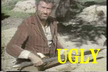 e0077875_9235564.gif