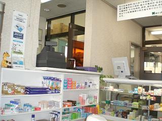 f0153475_1428154.jpg