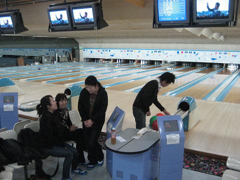 b0032079_236497.jpg
