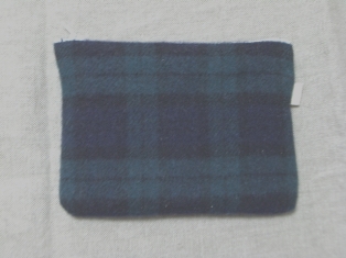 c0143179_9324092.jpg