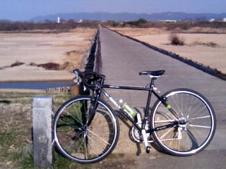 c0032580_21244725.jpg