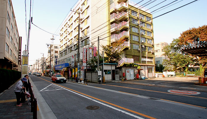 c0009981_17272514.jpg