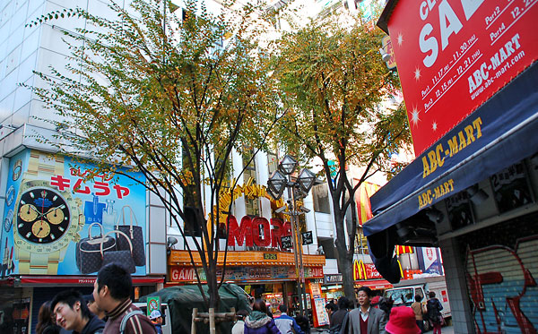 c0009981_1733187.jpg