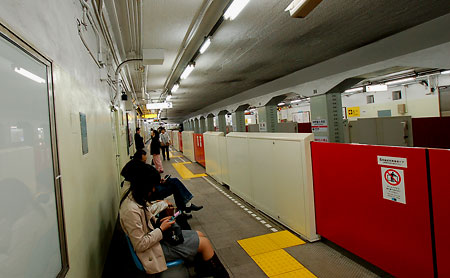 c0009981_8553314.jpg