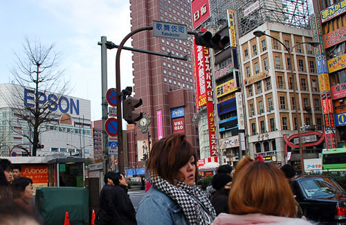 c0009981_856487.jpg