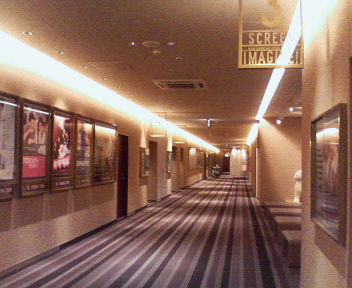 d0056881_0125921.jpg
