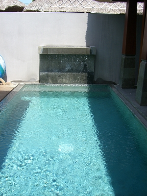 b0101284_2012390.jpg