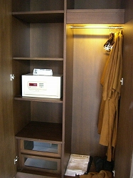 b0101284_20313486.jpg