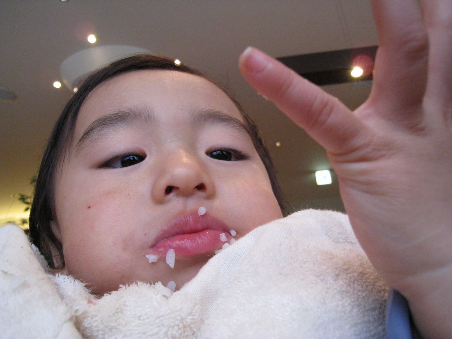 c0098586_3174185.jpg