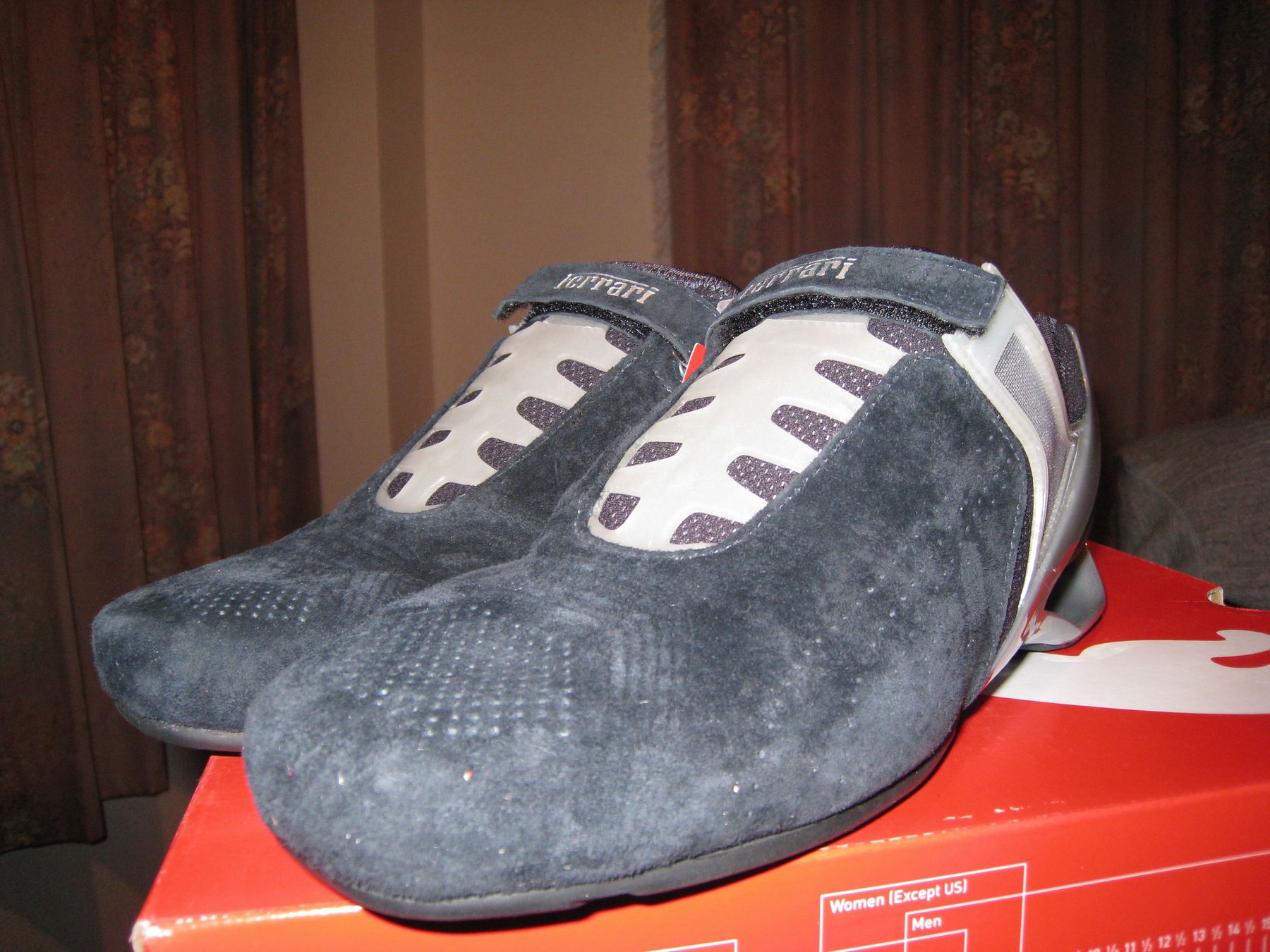 c0098586_321795.jpg