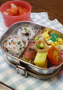 d0014086_1328583.jpg