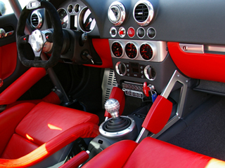 d0083487_841191.jpg