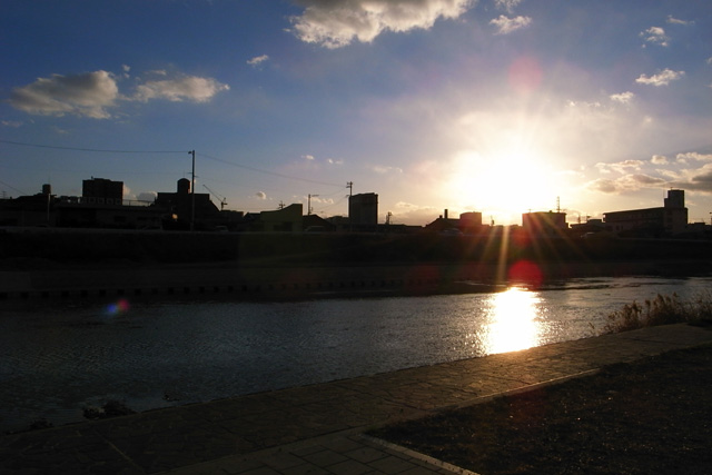 b0067789_22175497.jpg