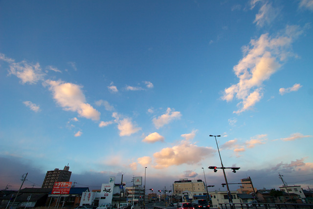 b0067789_2264822.jpg
