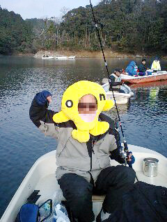 f0092389_828647.jpg