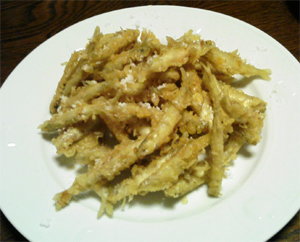 f0092389_8342851.jpg