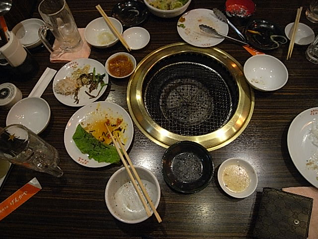 f0146989_2129050.jpg