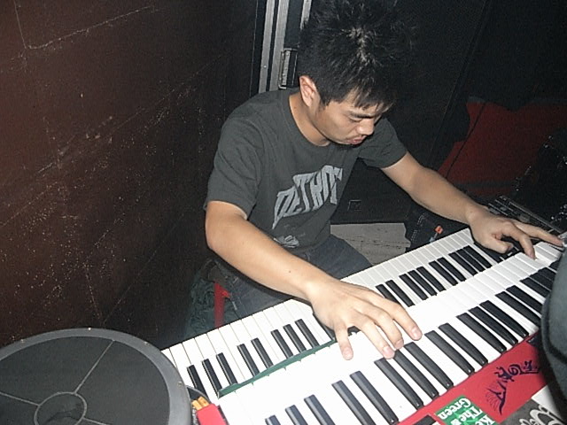 f0146989_2138824.jpg