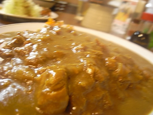 f0146989_2212832.jpg