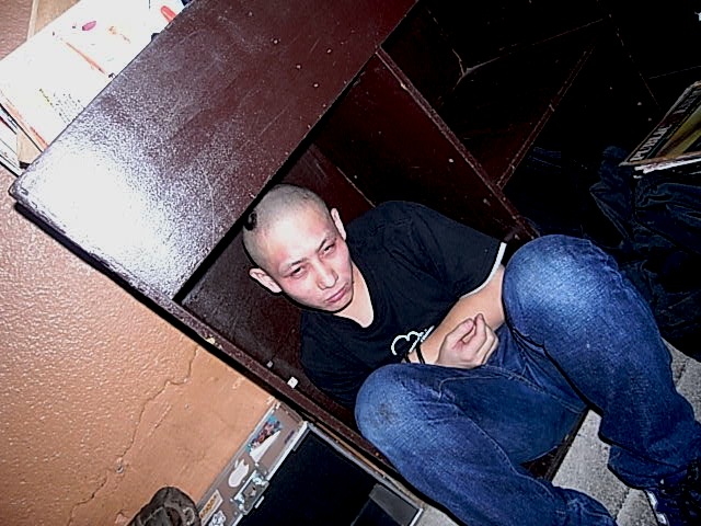 f0146989_2239556.jpg